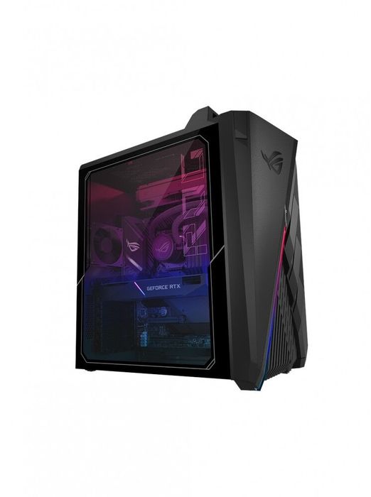 Продам игровой системный блок