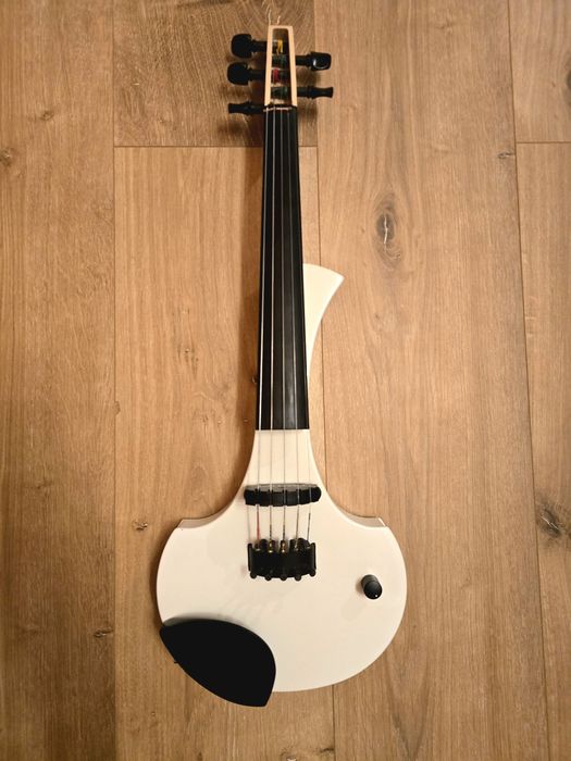 Vioară Cantini Earphonic