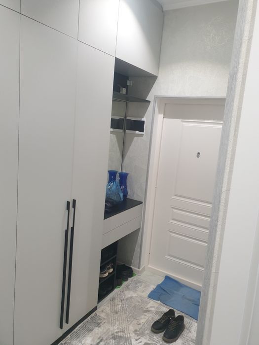 Квартира продаётся