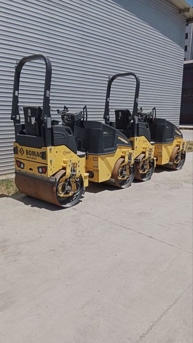 Katok trambovka arenda 3,4,8,10,16,20n