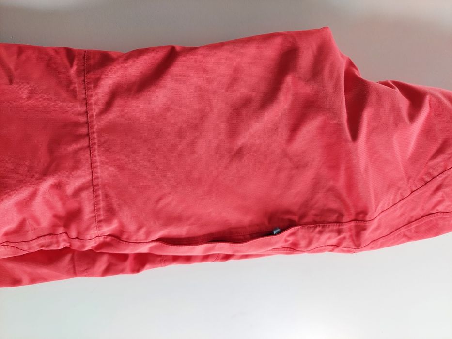 Pantaloni  schi McKinley