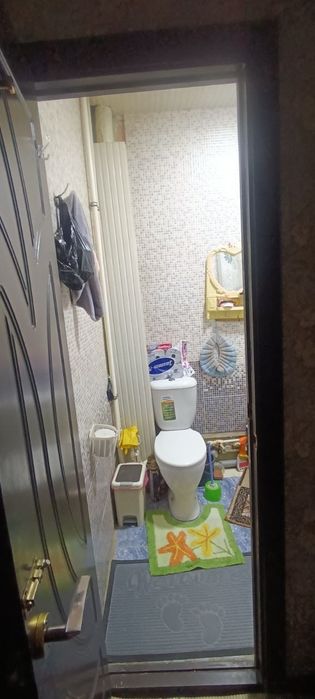 Продаю 1.5.9 Авиасозлар 1
