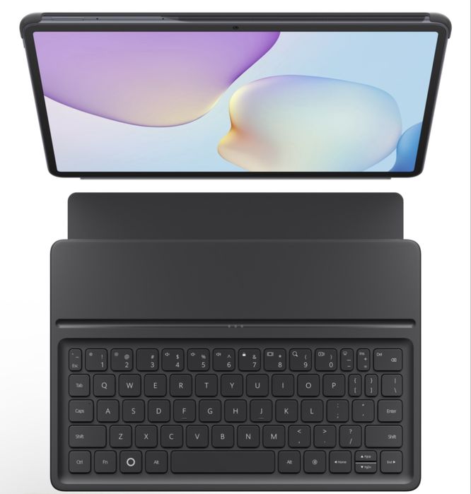 Планшет Huawei MatePad 11.5