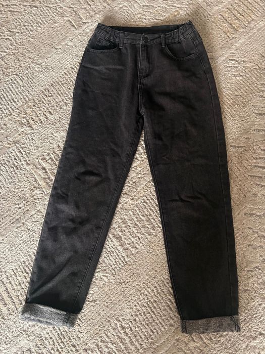 Все по 2000/1000тг