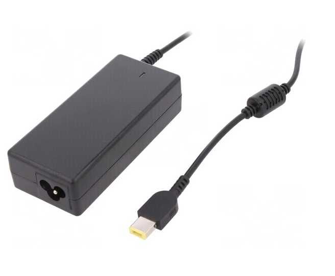 Alimentator Desktop 20V 2,25A 45W