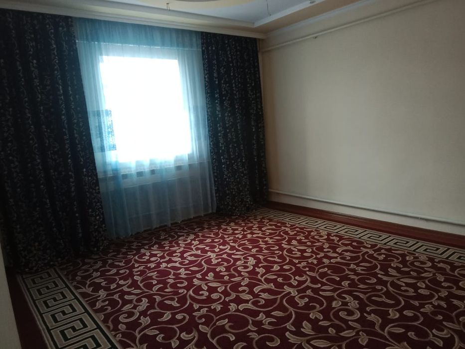 Жай сатылады Адрес Такияташ каракалпак ауыл П.халмуратов кошеси