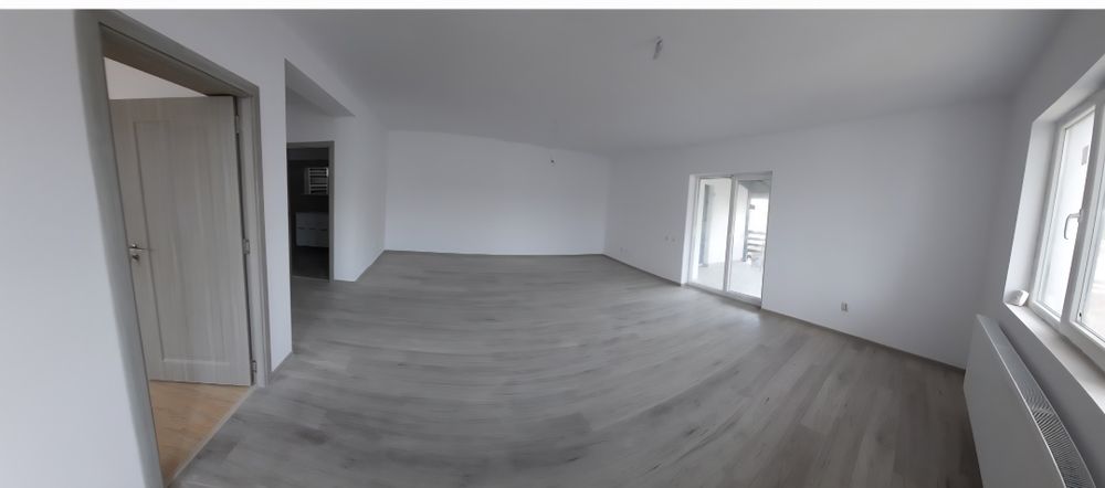 PROPRIETAR! Casa/Vila 4 camere 2 bai 175mp in Bâcu langa Dragomiresti