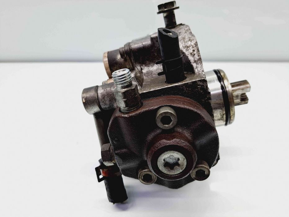 Pompa inalta presiune LEXUS IS II (GSE2, ALE2, USE2) [Fabr 2005-2013]