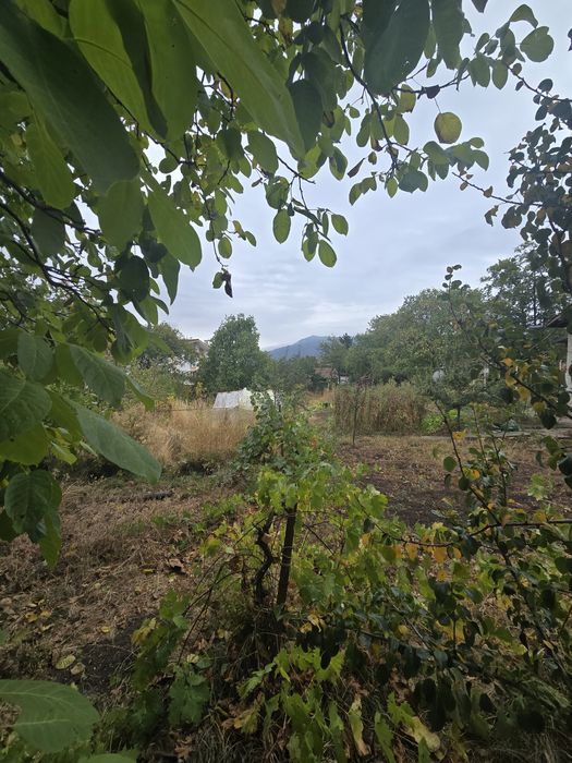 Продава се Парцел в София, Горна баня - 1337 кв.м за 164 €/кв.м - Снимка #6