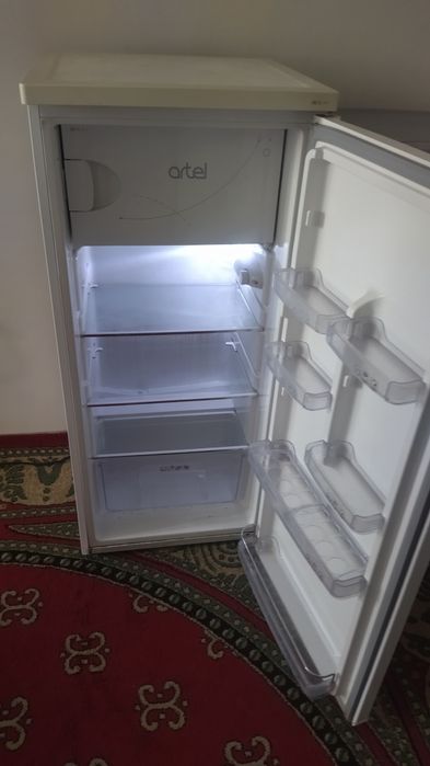 Холодельник сотилади