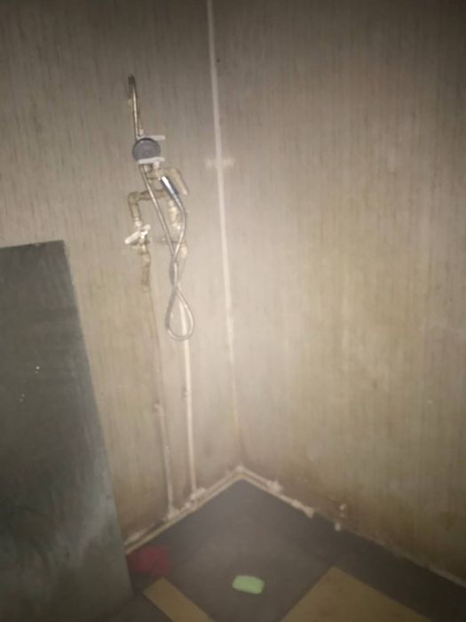 2800Konteyner sotiladi 12 metrli