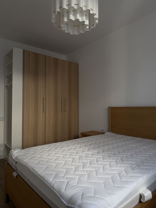 Prima Inchiriere | Apartament 3 camere | Pipera | Victoria Homes