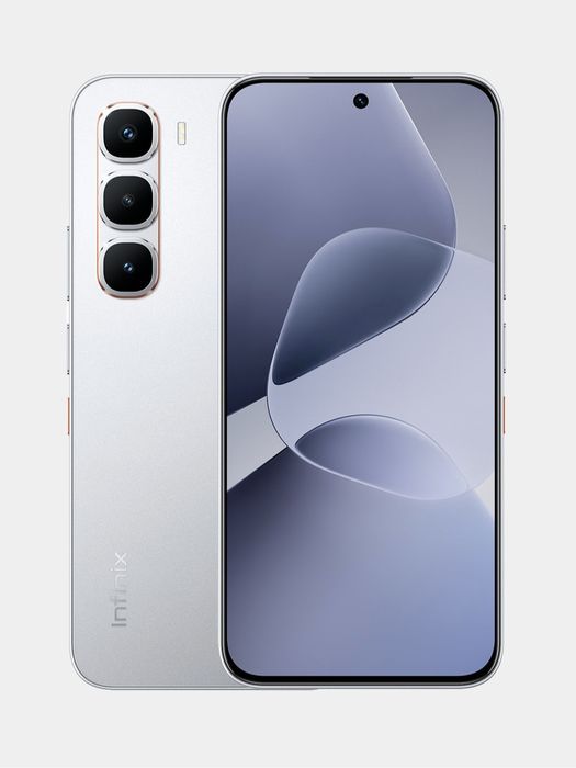 Infinix HOT 60 Pro 2026 New Super Skidka+Garantiya+Dastavka