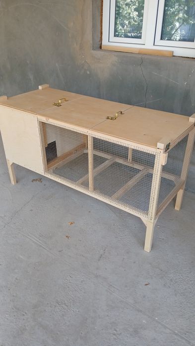 In   In  Sotiladi  100%Sifatli   Optim