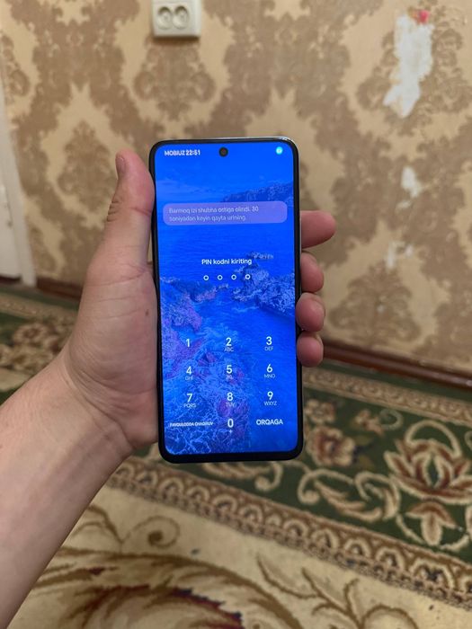 Honorx7b sotiladi holati yaxshi ishlashim zur