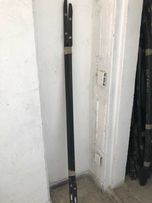 bare cupola volkswagen golf 7 break - motorina 2015