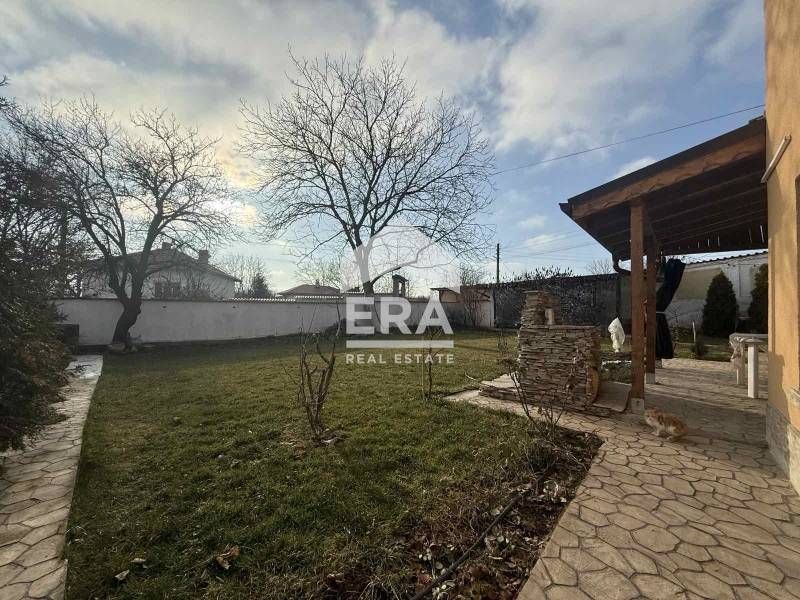 Продава се Къща в с. Веринско, Област София-област - 120 кв.м за 761 €/кв.м - Снимка #11