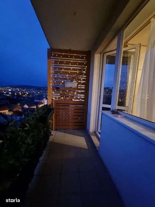 Persoana Fizica - Vanzare apartament, Marasti,  Cluj-Napoca,