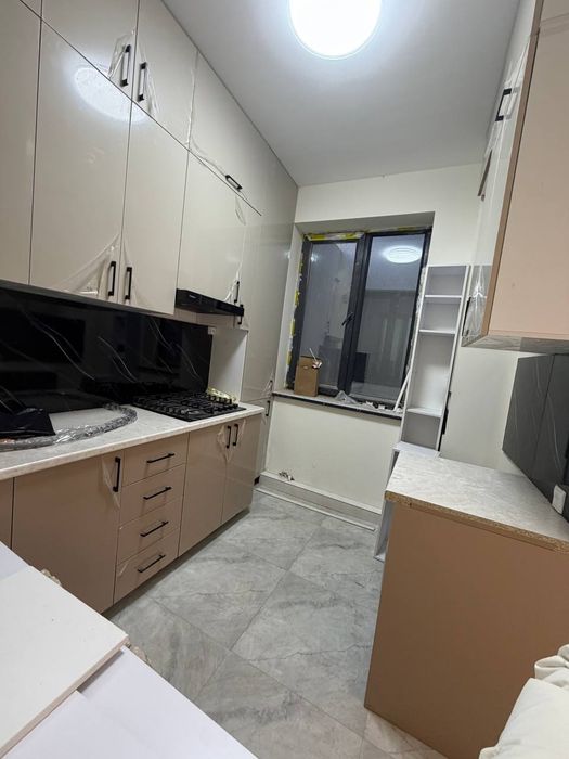 Serglin4 bekat karzinka orqasdgi maxalaga tuwgan navastroyka