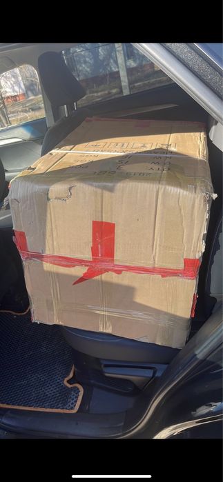 Бойлер для чая