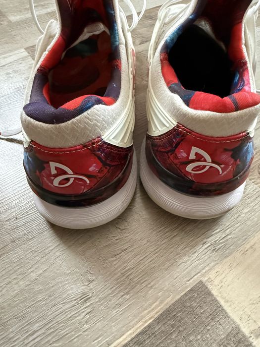 Маратонки за тенис Noval Djokovic