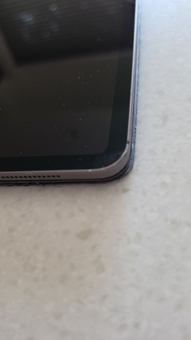 iPad Pro 11 - 256GB wifi + cellular (2019 - gen 1)