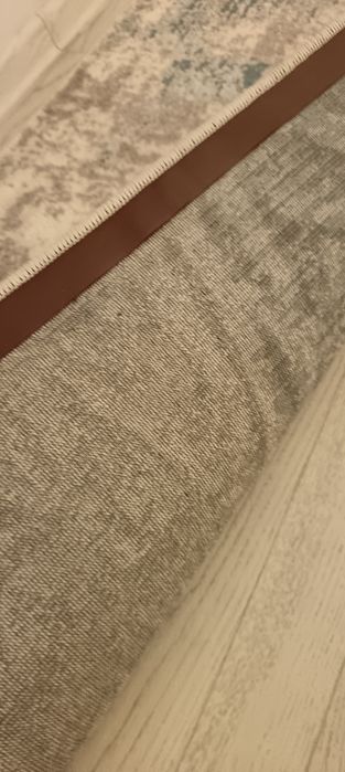 Ковёр дорожка сатылады