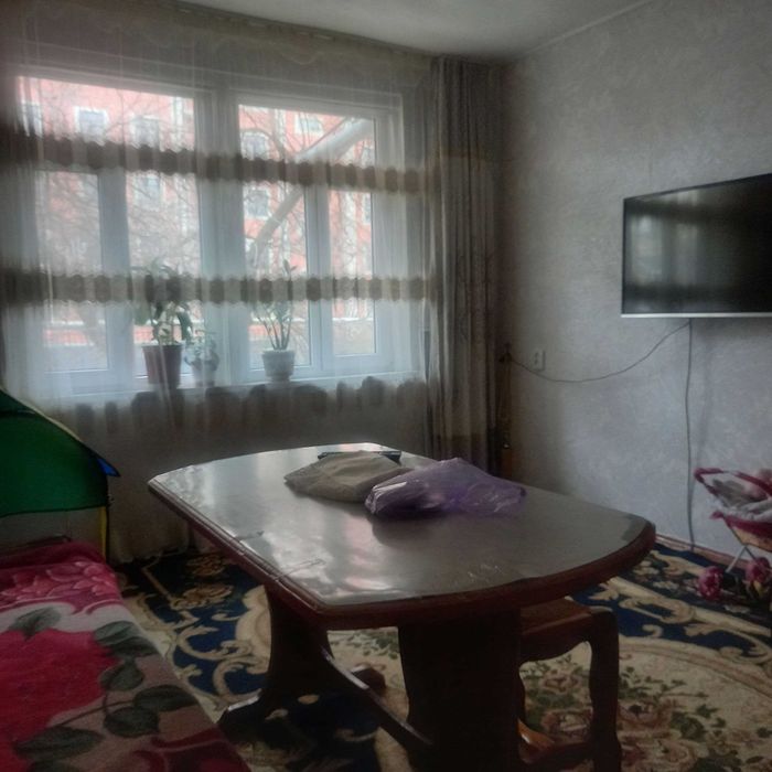 2/6/9 Яшнабадский рн.Авиасозлар-4.Французская план.Общ 62м2.Ц-57000у.е