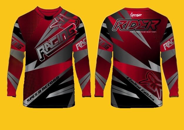 Изготовление 3D Худи, 3D Свитшотов, 3D Футболок и 3D Маек, на заказ.