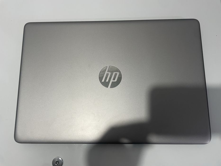 Ноутбук Hp “/“-+