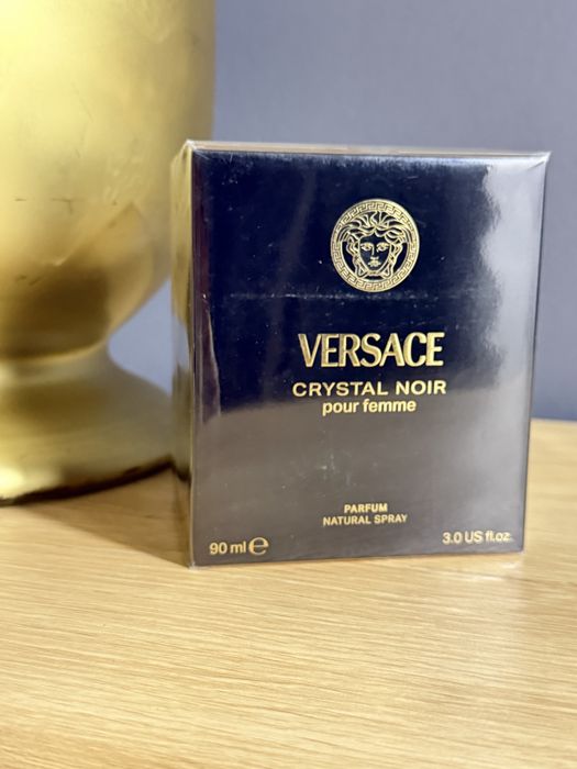 Parfum Versace! Original!
