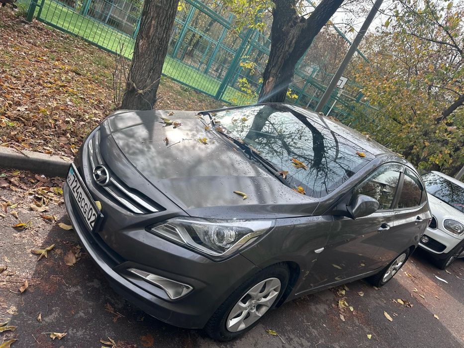 Прокат машин от 10000 за сутки