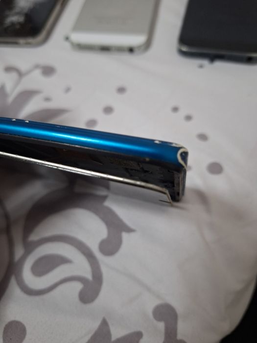 Wiko ihunt telefoane