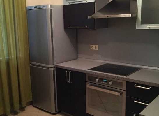 Дава се под наем Тристаен апартамент в Пловдив, Тракия - 88 кв.м за 326.4 € - Снимка #3