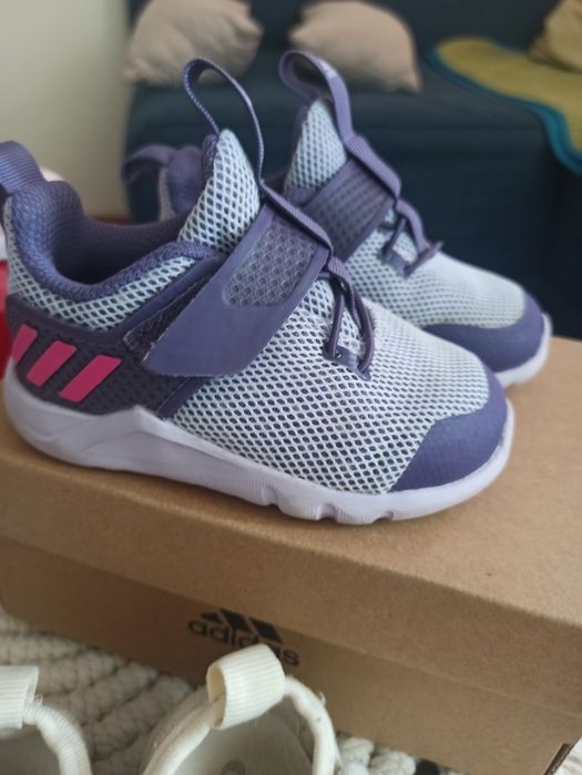 Детски Adidas 20 номер