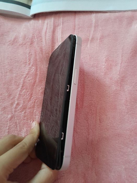 Iphone 13 запчасти