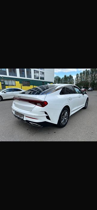 Аренда с выкупом