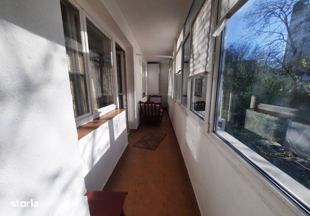 Unirii, Bd. Cantemir, ap 2 camere 65mp cu loc de parcare