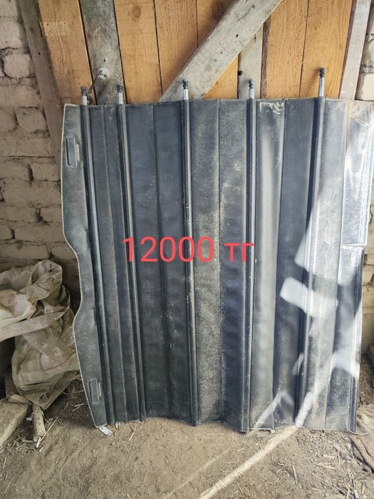 Пассат б4 запчать