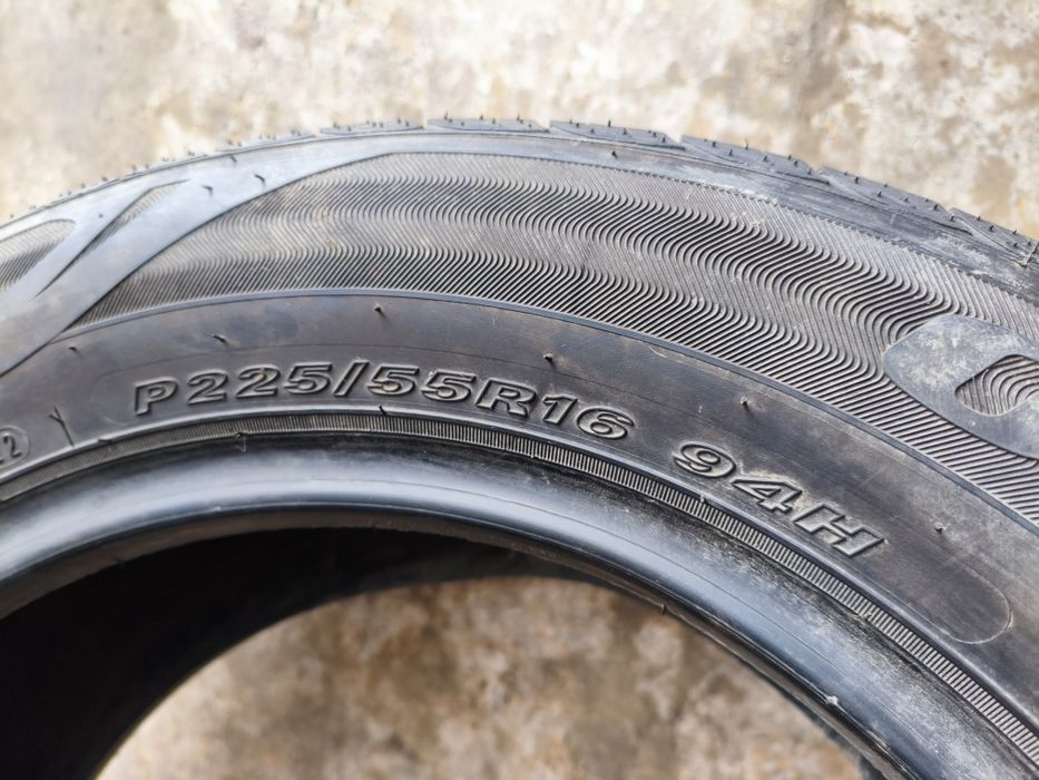 Принимаем б/у Шины Любых Размеров