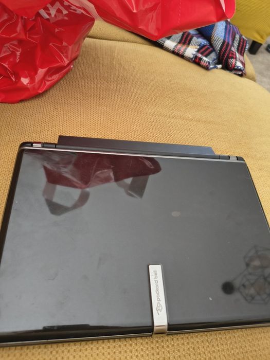 packard Bell  използван