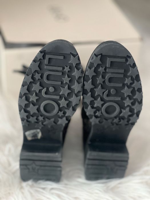 Боти Liu Jo като нови!