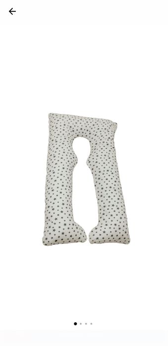 Perna gravide, Ema, multifunctionala, 3 in 1