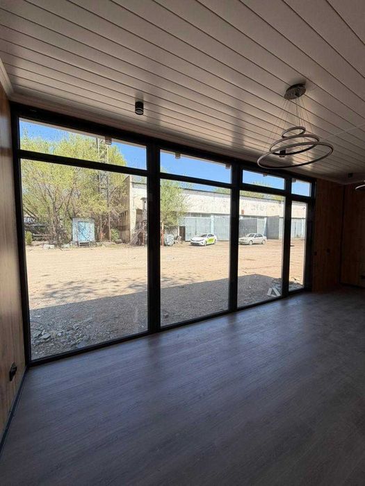 Магазин/ бутик / кофейня