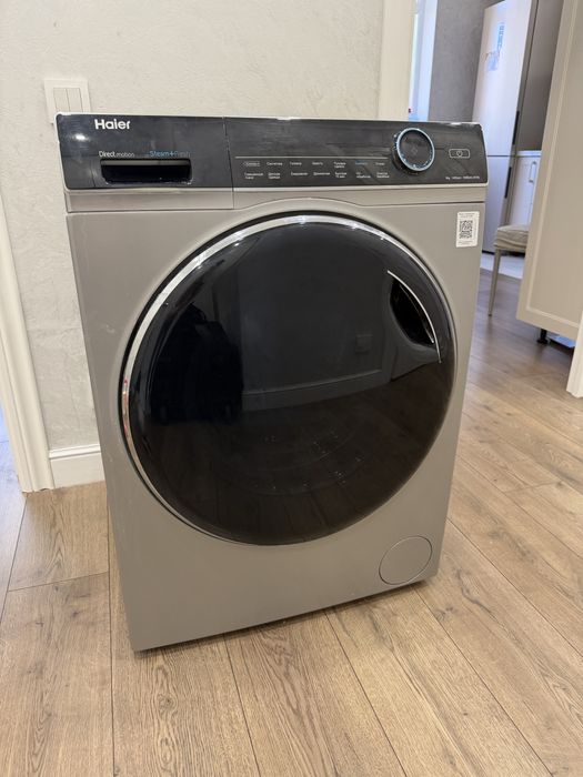 Стиральная машина продам