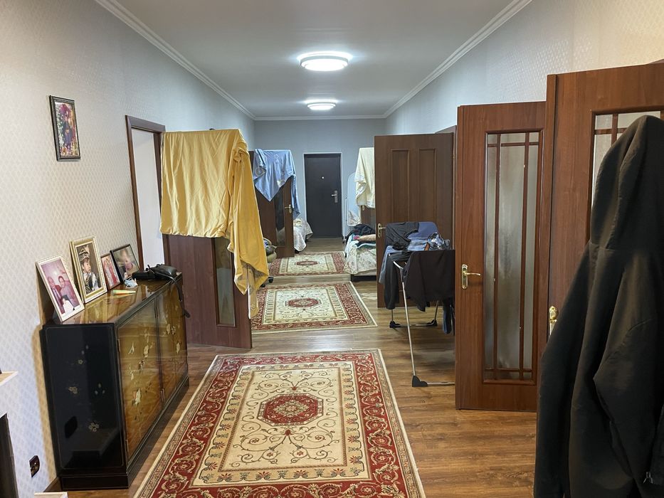 Продам дом ,продажа дома