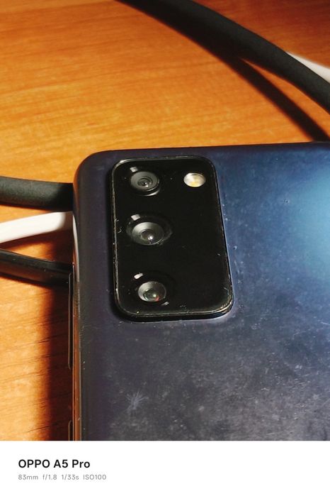 S20fe на восст [Обмен,торг есть]