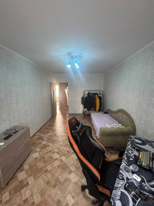 2 ком квартира на строителе