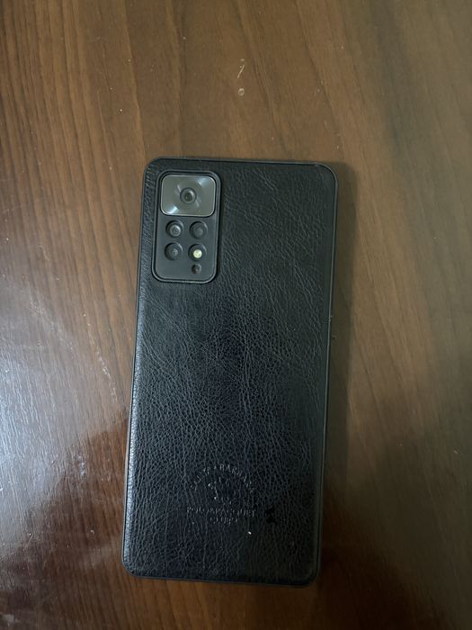 Redmi 11 pro