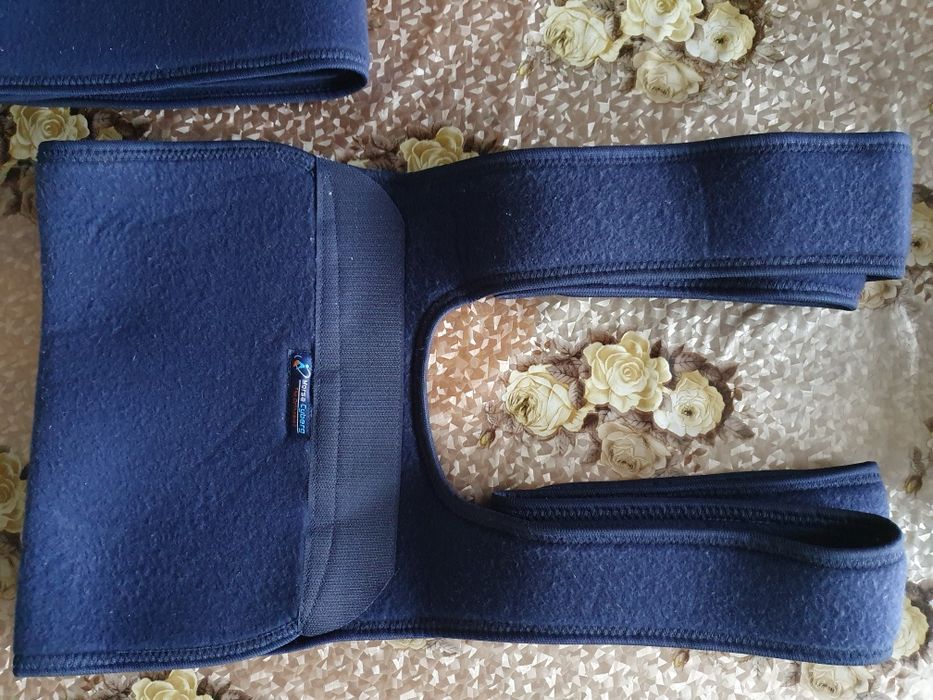 Ортеза за ляво или дясно рамо